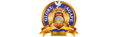 Glory Agape Ministry.png